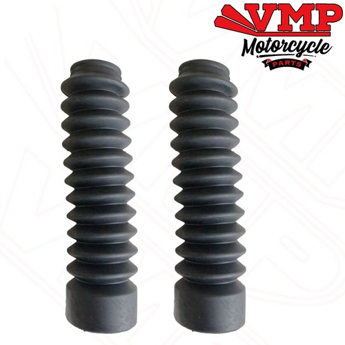 Motorcycle front fork - motorcycle,