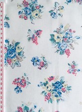 50cm x 25cm Wide Cath Kidston