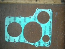 SUZUKI GS1000 SUMP GASKET
