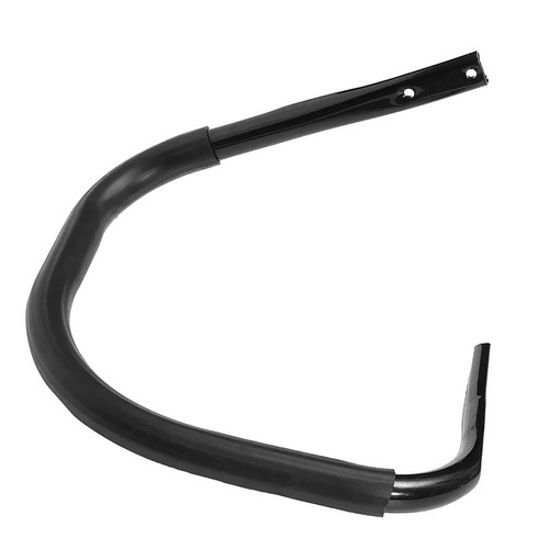 Handle bar fits for - handle,