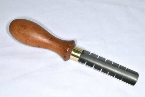 Vintage carpenter tool - vintage, carpenter's
