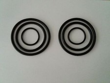 Belt set , belt set, Correa