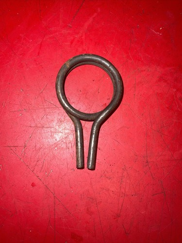 Nos original vintage british - original,