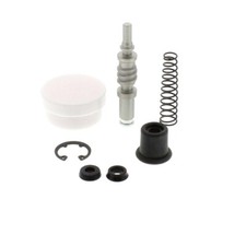 BRAKE PUMP OVERHAUL KIT
