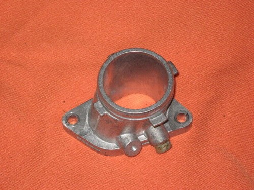Yamaha fzr 1000 fzr1000 - fzr1000, left