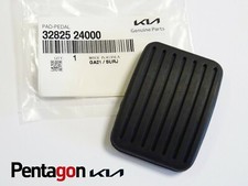 Genuine Kia Picanto Hyundai