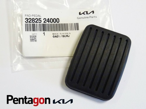 Genuine kia picanto hyundai - genuine,