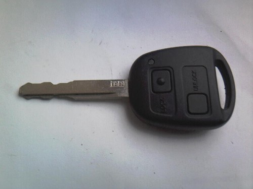 Genuine toyota yaris avensis - toyota,