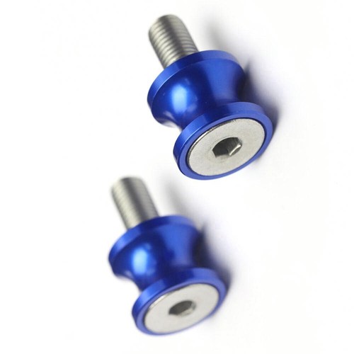 Blue motorcycle racing - blue,