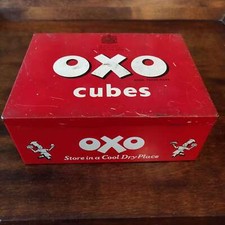 Vintage 1952? By appointment