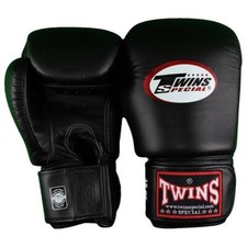 Custom Made Twins 100% Top Quality Leather,  Any Size available