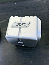 REEBOK FUSION  TREADMILL