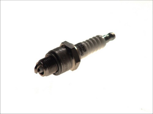 Fits denso w22fpr spark plug - fits,