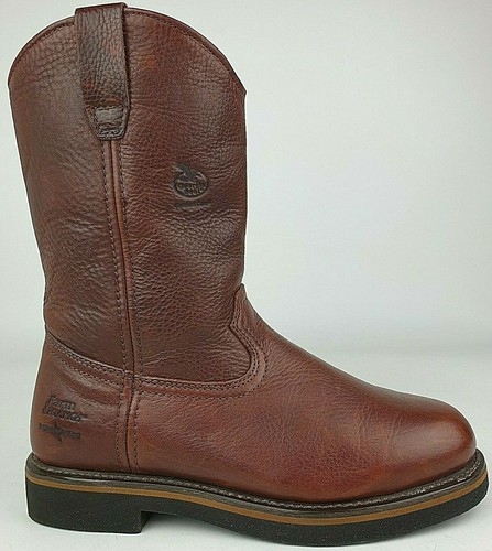 Georgia boots farm - boots, uk