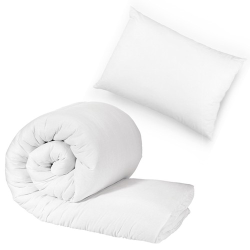 Luxury anti allergy baby - luxury,