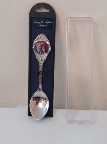 Royal wedding commemorative - royal,