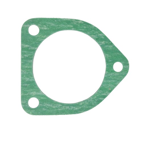 Cooler thermostat housing - cooler,