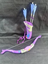 Disney Tangled Rapunzel