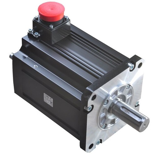 Mitsubishi sp202k servo - hf-sp202k,