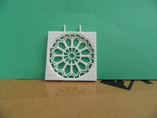 Bayko Compatible 3D printed