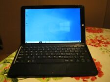 Linx 1010B 2in1 tablet,2GB