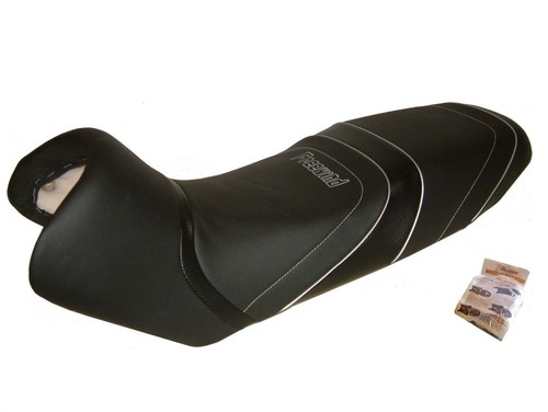 Seat cover suzuki freewind - seat, xf