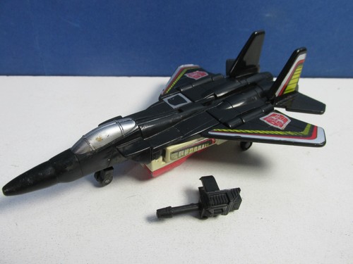 Vintage complete - complete, g1