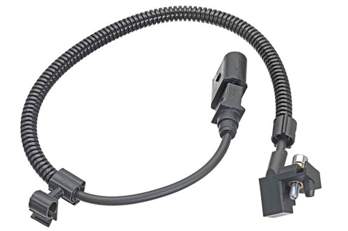 Vdo crankshaft pulse - vdo,