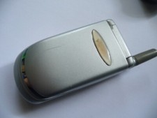 UK ORIGINAL ELDERLY  KIDS SPARE PENSIONER CHEAP BASIC MOTOROLA V50 UNLOCKED