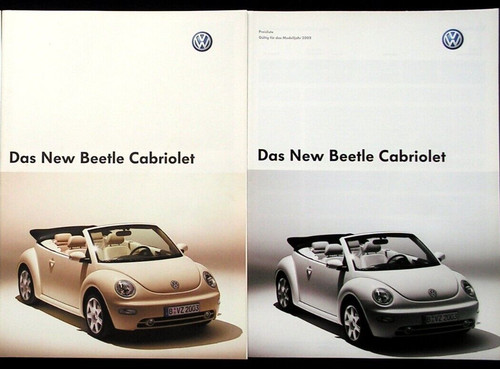 New beetle convertible - beetle,,