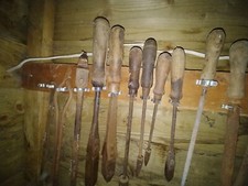 old blacksmith forge tools collection of ye olde forge tools