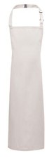 Premier Unisex Kids Apron