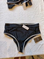 BNWT KAREN MILLEN Bikini