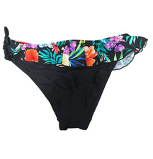 Pour Moi Women's Bikini