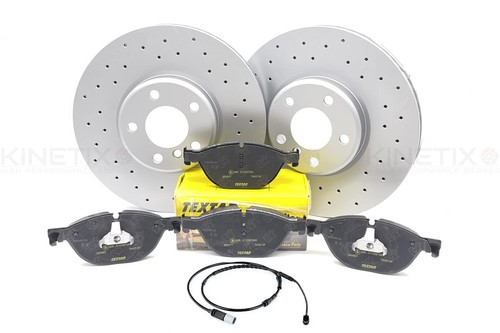 For bmw series 740i f01 - series, f02