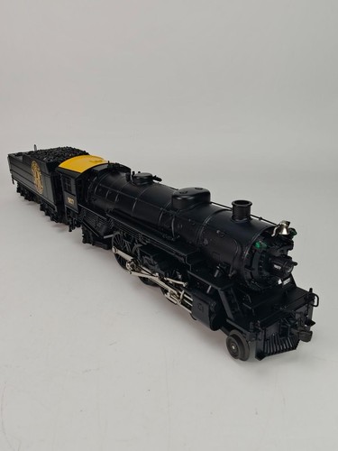 Line k3399 0002s - k-line, k3399-0002s