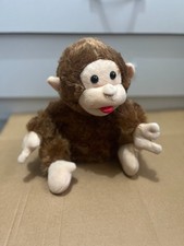 B&M Funny, Moving & Giggling