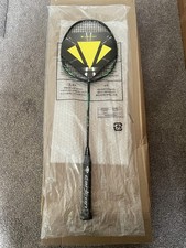 New carlton 78 badminton - carlton,