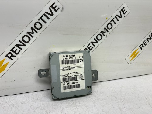 Range rover vogue l322 - vogue,