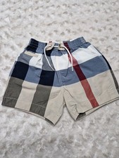 Burberry Baby Boys , Age 6