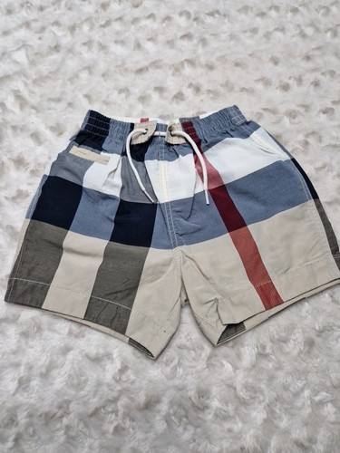 Burberry baby boys age 6 - boys,