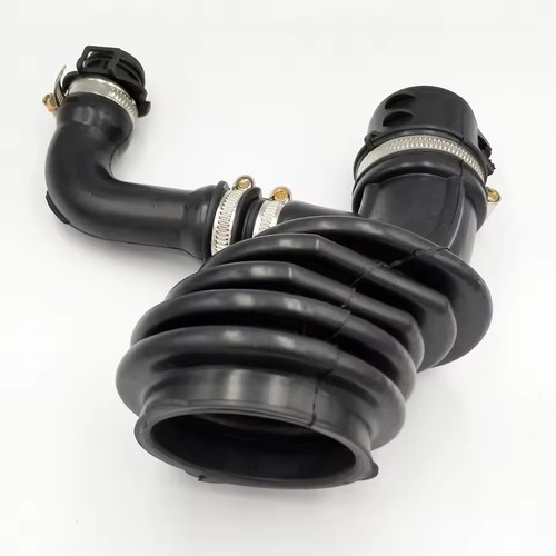 Fit for ford focus mk2 - focus,
