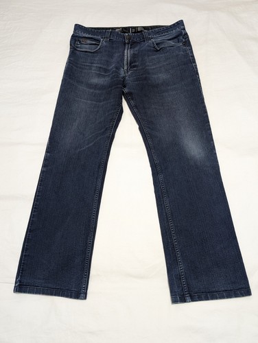 Armani mens j15 regular fit - armani,