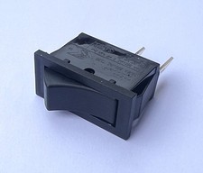 Compatible On/Off Switch for