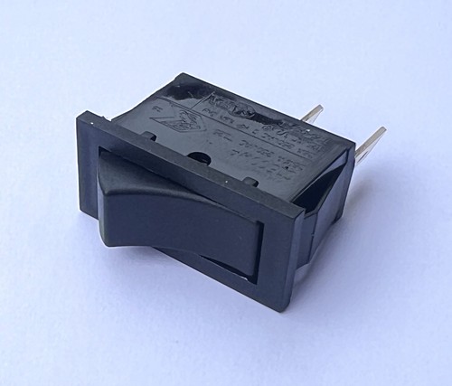 Compatible off switch for - switch,