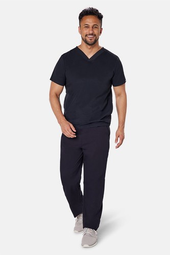 Simki mens oscar two pocket - simki,