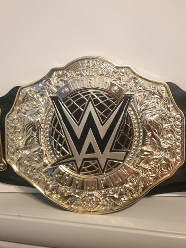 Mattel 2023 world - , heavyweight
