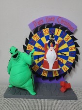 Nightmare Before Christmas