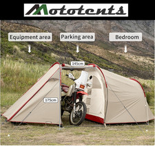Adventure motorcycle motorbike - adventure,