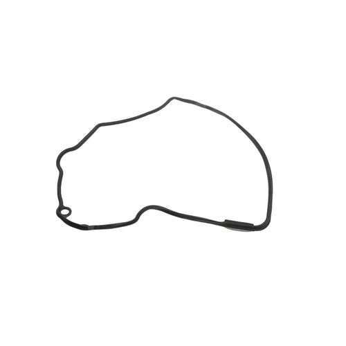 Valve cover gasket honda - valve, oe